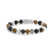 Rebel & Rose RR-80120-S-L
