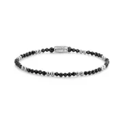 Rebel & Rose RR-30005-S-S