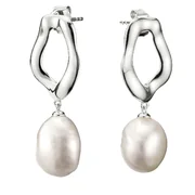 Thomas Sabo H2322-082-14