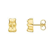 Thomas Sabo H2329-413-39
