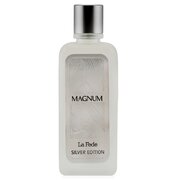 La Fede Magnum Silver Edition Woda perfumowana