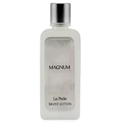 La Fede Magnum Silver Edition Woda perfumowana 100ml