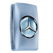 Mercedes-Benz Man Fresh Woda toaletowa - Tester