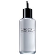 Carolina Herrera Good Girl Woda perfumowana 200ml