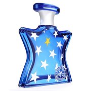 Bond No. 9 Liberty Island Woda perfumowana