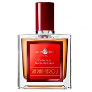 Affinessence Safran-Neroli Woda perfumowana