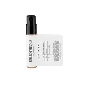 Bibliotheque de Parfum Lost In Bali Woda perfumowana 2ml