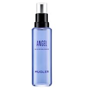 Thierry Mugler Angel Stellar Eau De Parfum Lumineuse Refillable Star Woda perfumowana 100ml - refill