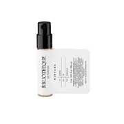 Bibliotheque de Parfum Nirvana Woda perfumowana 2ml
