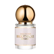 Bibliotheque de Parfum English Sun Woda perfumowana 16ml