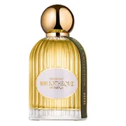 Bibliotheque de Parfum Top Secret Woda perfumowana 100ml