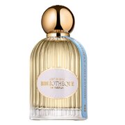 Bibliotheque de Parfum Lost In Bali Woda perfumowana