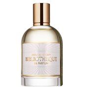 Bibliotheque de Parfum Brutal Story Woda perfumowana
