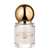 Bibliotheque de Parfum Memoirs Of Geisha Woda perfumowana 16ml