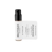 Bibliotheque de Parfum Ultimatum Woda perfumowana