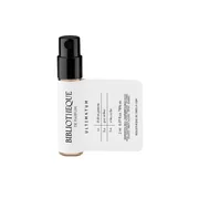 Bibliotheque de Parfum Ultimatum Woda perfumowana 2ml