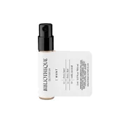 Bibliotheque de Parfum I Want Woda perfumowana 2ml