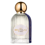 Bibliotheque de Parfum I Want Woda perfumowana 100ml