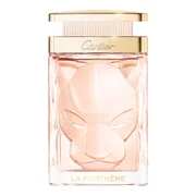 Cartier La Panthere by Cartier Eau De Toilette Woda toaletowa 100ml