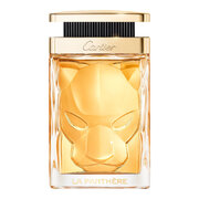 Cartier La Panthere PARFUM Woda perfumowana
