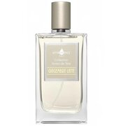 Affinessence Gingembre Latte Woda perfumowana