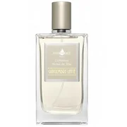 Affinessence Gingembre Latte Woda perfumowana 100ml