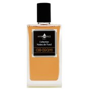 Affinessence Cuir Curcuma Woda perfumowana