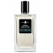 Affinessence Musc Ambre Gris Woda perfumowana 100ml