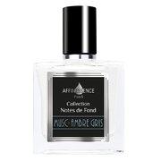 Affinessence Musc Ambre Gris Woda perfumowana