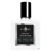 Affinessence Musc Ambre Gris Woda perfumowana 50ml