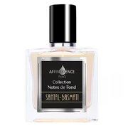 Affinessence Santal Basmati Woda perfumowana