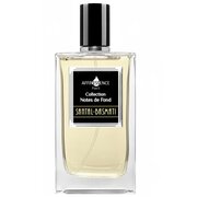 Affinessence Santal Basmati Woda perfumowana