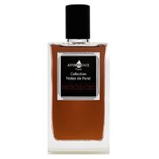 Affinessence Patchouli Oud Woda perfumowana
