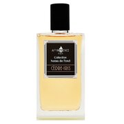 Affinessence Cedre Iris Woda perfumowana