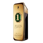 Paco Rabanne 1 Million Golden Oud Woda perfumowana - Tester