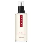 Prada Luna Rossa Ocean Eau de Parfum Woda perfumowana