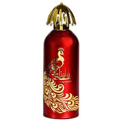 Ard al Zaafaran Layalina Woda perfumowana