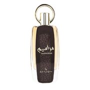 Ard al Zaafaran Maraseem Woda perfumowana