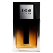 Dior Homme Parfum 2025 Woda perfumowana