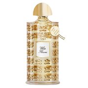 Creed White Flowers Woda perfumowana