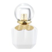 Chopard Sparkling Love Woda perfumowana