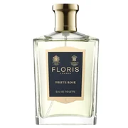 Floris White Rose Woda toaletowa