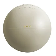 Eze Joy Woda perfumowana 75ml