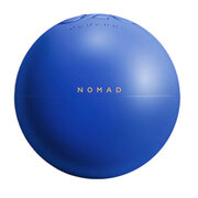 Eze Nomad Woda perfumowana