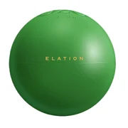 Eze Elation Woda perfumowana 75ml