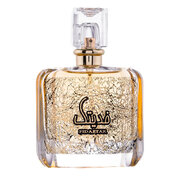 Ard al Zaafaran Fidaetak Woda perfumowana