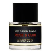 Frederic Malle Rose & Cuir Woda perfumowana