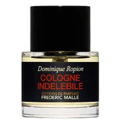 Frederic Malle Cologne Indelebile Woda perfumowana