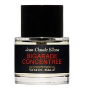 Frederic Malle Bigarade Concentree Woda kolońska