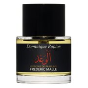 Frederic Malle Promise Woda perfumowana